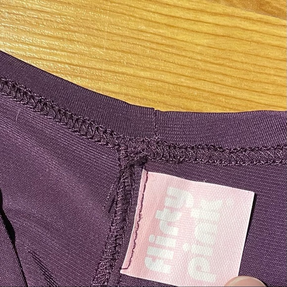 🚫DONATED🚫 - Picture 4 of 5